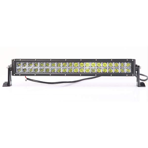 LED Spot bar (120W)